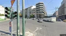 Office property for sale, Athens, &lt;span class=&quot;blurred street&quot; onclick=&quot;ProcessAdRequest(2850614)&quot;&gt;&lt;span class=&quot;hint&quot;&gt;See streetname&lt;/span&gt;[xxxxxxxxxxxxx]&lt;/span&gt;