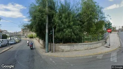 Gewerbeflächen zum Kauf in Location is not specified – Foto von Google Street View