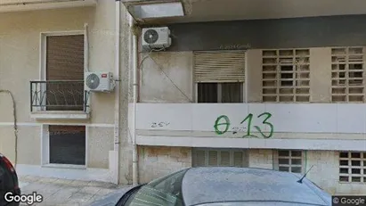 Büros zum Kauf in Location is not specified – Foto von Google Street View