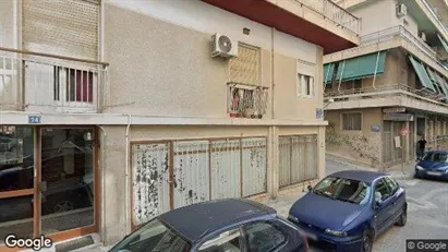 Commercial properties for sale in Location is not specified - Photo from Google Street View