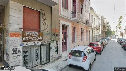 Büros zum Kauf in Location is not specified – Foto von Google Street View