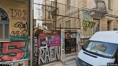 Kantorruimte te koop in Location is not specified - Foto uit Google Street View