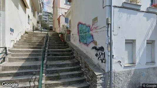 Kantorruimte te koop i Kavala - Foto uit Google Street View