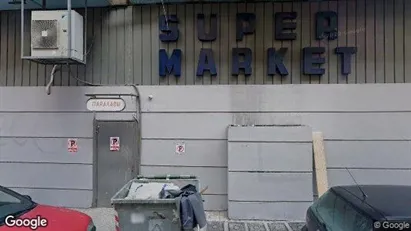 Büros zum Kauf in Location is not specified – Foto von Google Street View