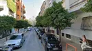 Kontorsfastighet till salu, Aten Exarchia, Aten, Πινδάρου 44