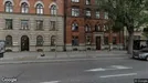 Erhvervslokaler til leje, Vasastan, Stockholm, Sveavägen 110