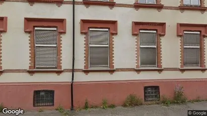 Commercial properties for sale in Hamar - Photo from Google Street View