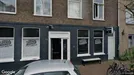 Lokaler för uthyrning, Nijmegen, Gelderland, Tweede Walstraat 43