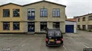 Gewerbeimmobilien zur Miete, Nykøbing Falster, Region Zealand, Dronningensgade 22A