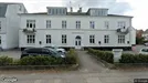 Commercial property til salg, Helsingør, Nordsjælland, Trækbanen 8