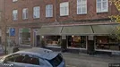 Commercial property till salu, Charlottenlund, Storköpenhamn, Jægersborg Alle 7-9