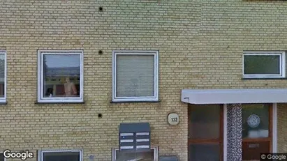 Kantorruimte te huur in Randers NØ - Foto uit Google Street View