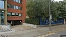 Commercial property te koop, Dublin 2, Dublin, Lot 2