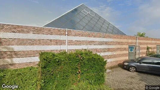 Commercial properties for sale i Gulpen-Wittem - Photo from Google Street View