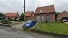 Commercial property til salg, Zonnebeke, West-Vlaanderen, Schipstraat 29