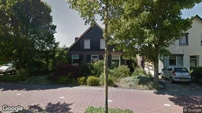 Commercial properties for rent in Oude IJsselstreek - Photo from Google Street View