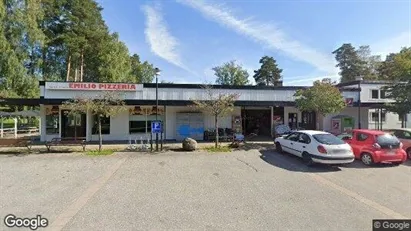 Coworking spaces for rent in Kumla - Photo from Google Street View