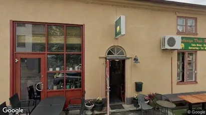 Büros zur Miete in Stockholm South – Foto von Google Street View