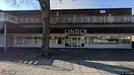 Büro zur Miete, Nybro, Kalmar County, &lt;span class=&quot;blurred street&quot; onclick=&quot;ProcessAdRequest(2856123)&quot;&gt;&lt;span class=&quot;hint&quot;&gt;Siehe Straßennamen&lt;/span&gt;[xxxxxxxxxxxxxxxxx]&lt;/span&gt;