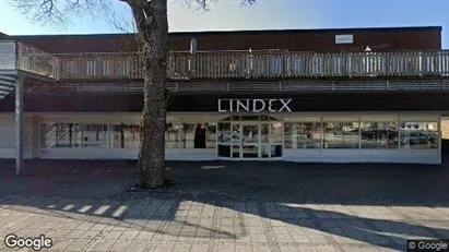 Office spaces for rent in Nybro - Photo from Google Street View