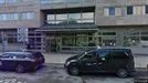 Büro zur Miete, Stockholm City, Stockholm, &lt;span class=&quot;blurred street&quot; onclick=&quot;ProcessAdRequest(2856132)&quot;&gt;&lt;span class=&quot;hint&quot;&gt;Siehe Straßennamen&lt;/span&gt;[xxxxxxxxxxxxxxxxx]&lt;/span&gt;