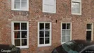 Büro zum Kauf, Woudrichem, North Brabant, Molenstraat 2