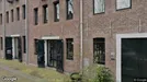 Büro zur Miete, Amsterdam Centrum, Amsterdam, Laagte Kadijk 153