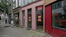 Commercial space for rent, Stad Antwerp, Antwerp, Schrijnwerkersstraat 20