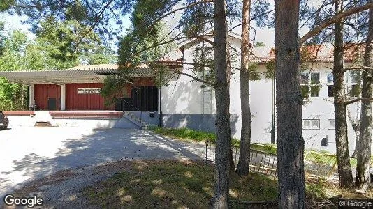 Lokaler til salg i Botkyrka - Foto fra Google Street View