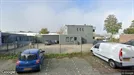 Büro zur Miete, Woudrichem, North Brabant, Industrieweg 2j