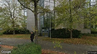 Büros zur Miete in Rhein-Kreis Neuss – Foto von Google Street View