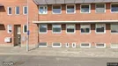 Lager zur Miete, Malmö City, Malmö, &lt;span class=&quot;blurred street&quot; onclick=&quot;ProcessAdRequest(2856960)&quot;&gt;&lt;span class=&quot;hint&quot;&gt;Siehe Straßennamen&lt;/span&gt;[xxxxxxxxxxxxxxxxx]&lt;/span&gt;