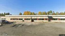 Industrial property for rent, Sandviken, Gävleborg County, &lt;span class=&quot;blurred street&quot; onclick=&quot;ProcessAdRequest(2856967)&quot;&gt;&lt;span class=&quot;hint&quot;&gt;See streetname&lt;/span&gt;[xxxxxxxxxxxxx]&lt;/span&gt;