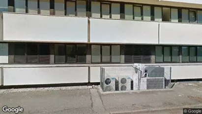 Commercial properties for rent in Viimsi - Photo from Google Street View