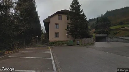 Bedrijfsruimtes te huur in Baden - Foto uit Google Street View