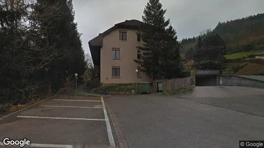 Bedrijfsruimtes te huur i Baden - Foto uit Google Street View