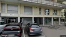 Kommersielle eiendommer til leie, Riviera-Pays-d'Enhaut, Waadt (Kantone), 30 Rue Industrielle 30