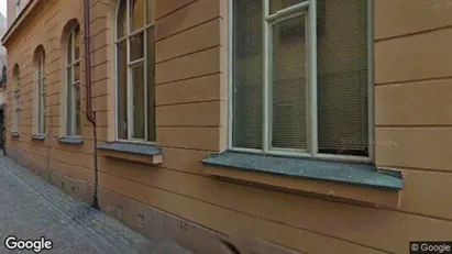 Kantorruimte te huur in Location is not specified - Foto uit Google Street View