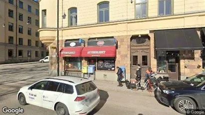 Kantorruimte te huur in Location is not specified - Foto uit Google Street View