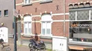 Erhvervslokaler til leje, Roermond, Limburg, Roersingelpassage 1