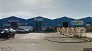 Werkstatt zur Miete, King's Lynn - Norfolk, Peterborough (Region), Unit 19