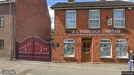 Office property for sale, Bicester - Oxfordshire, South East, No. 1