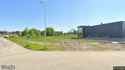 Office spaces for rent in Waddinxveen - Photo from Google Street View