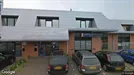 Commercial property te koop, Bergen (NH.), Noord-Holland, Mosselaan 69