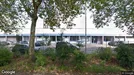 Kontor til leie, Herentals, Antwerp (Province), Welvaartstraat 14