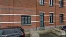 Kontor til leie, Antwerpen Merksem, Antwerpen, Oostkaai 23A