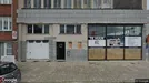 Kantoor te huur, Antwerpen Wilrijk, Antwerpen, Boomsesteenweg 18