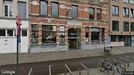 Kantoor te huur, Stad Antwerp, Antwerpen, Londenstraat 30