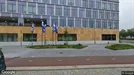 Büro zur Miete, Antwerpen Berchem, Antwerpen, Borsbeeksebrug 32