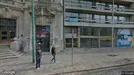 Kontor til leje, Stad Antwerp, Antwerpen, &lt;span class=&quot;blurred street&quot; onclick=&quot;ProcessAdRequest(2859770)&quot;&gt;&lt;span class=&quot;hint&quot;&gt;Se vej-navn&lt;/span&gt;[xxxxxxxxxx]&lt;/span&gt;